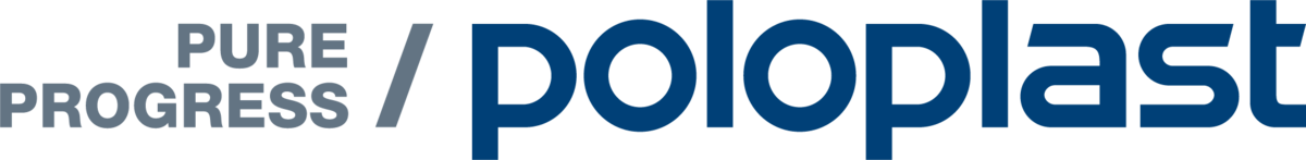 Poloplast GmbH & Co KG