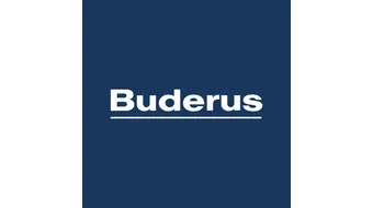 Buderus