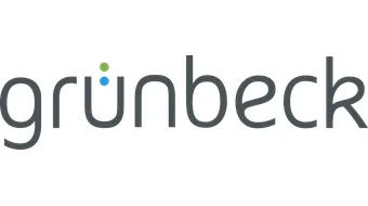 Grünbeck
