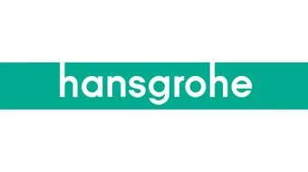 Hansgrohe
