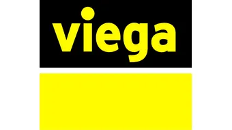 Viega